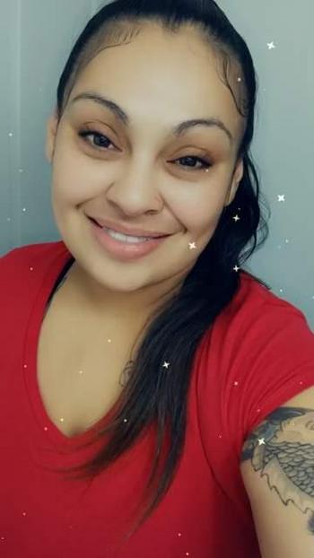 4242536165, female escort, El Paso