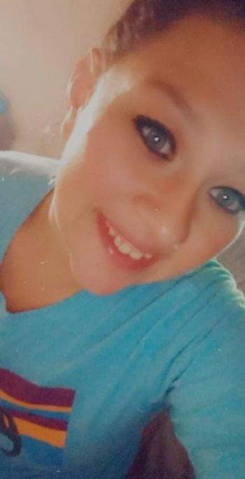 6613757688, female escort, El Paso