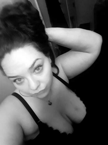 9103565454, female escort, El Paso