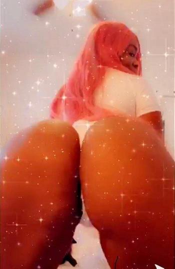 9152040330, female escort, El Paso