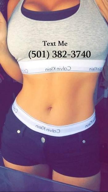 5013823740, female escort, El Paso