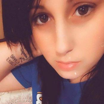 7038166569, female escort, El Paso