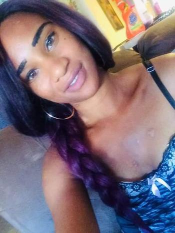 7252529516, female escort, El Paso