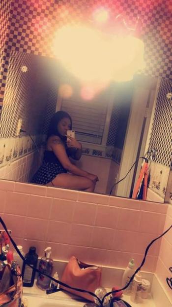 8066704352, female escort, El Paso