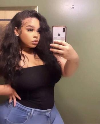 2135486292, female escort, El Paso