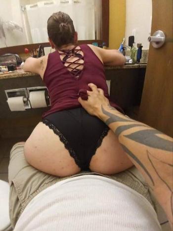 9159900183, female escort, El Paso