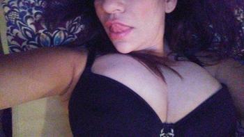 9152573283, female escort, El Paso