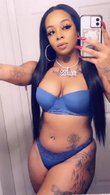 5204885492, female escort, El Paso