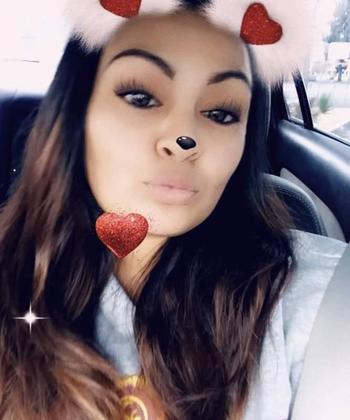 7026875029, female escort, El Paso