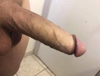9152054107, female escort, El Paso