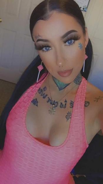 9152653608, female escort, El Paso