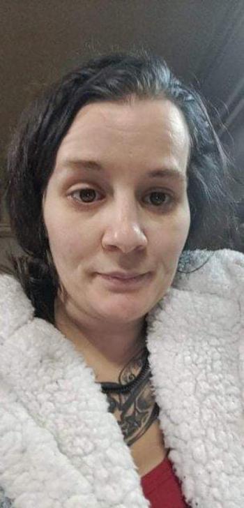 5134452294, female escort, El Paso