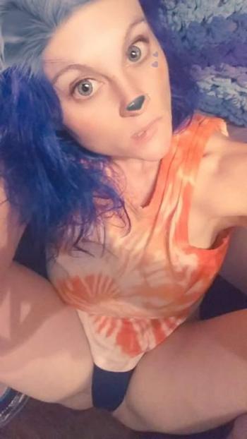 2265460161, female escort, El Paso