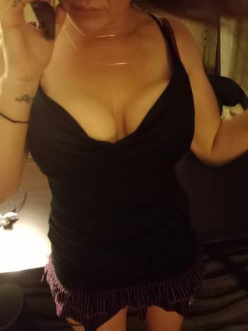 9154991195, female escort, El Paso