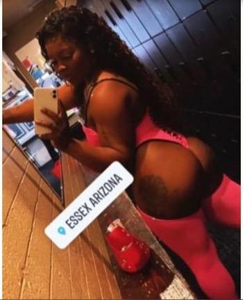 2146351079, female escort, El Paso