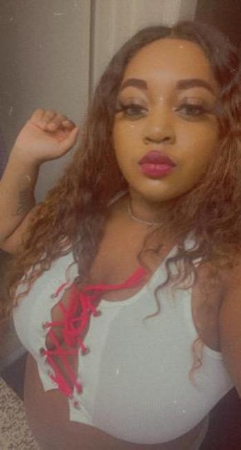 7025709085, female escort, El Paso