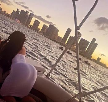 6194925988, female escort, El Paso