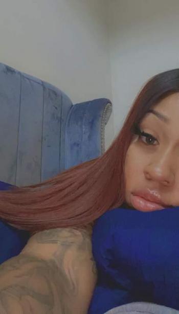 8188052644, female escort, El Paso