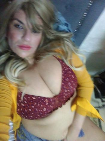 9152953141, female escort, El Paso