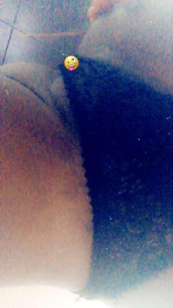 8173985580, female escort, El Paso