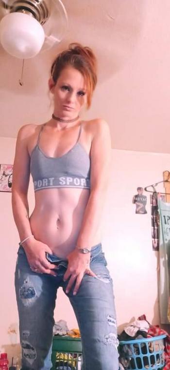 4325279779, female escort, El Paso