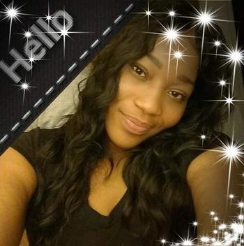 6164202904, female escort, El Paso