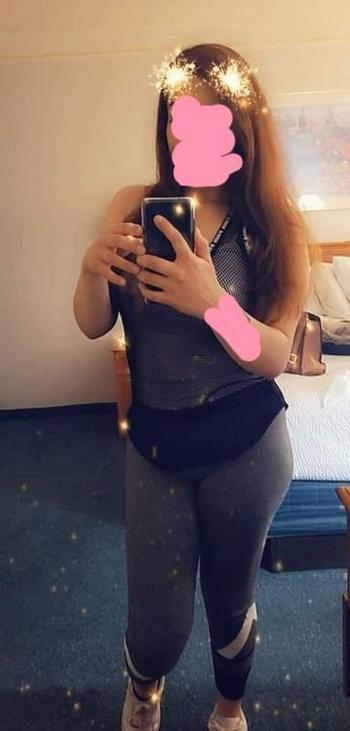 9156429888, female escort, El Paso