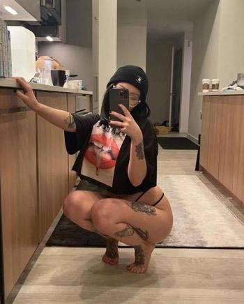 3612624098, female escort, El Paso