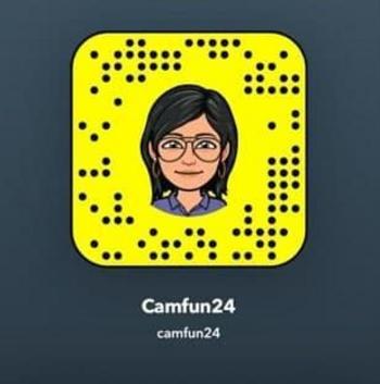 4693193171, female escort, El Paso