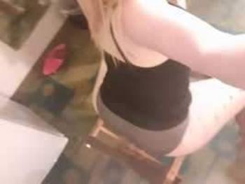 9152410156, female escort, El Paso