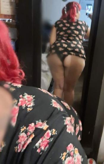 9152134068, female escort, El Paso