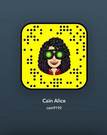 9034947030, female escort, El Paso