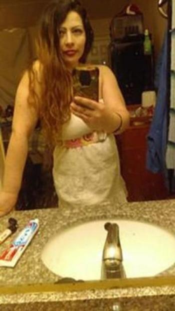 2103906268, female escort, El Paso