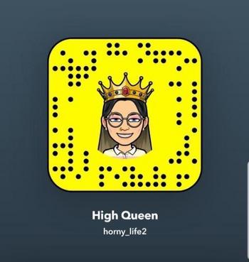 9152775199, female escort, El Paso