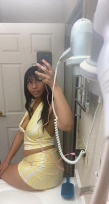 9157926448, female escort, El Paso