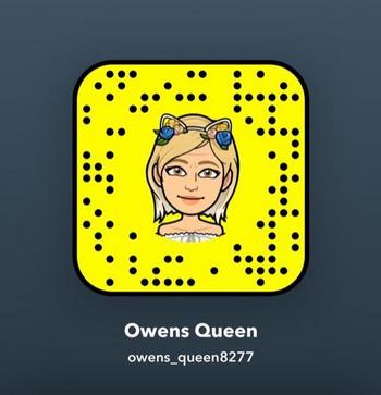 5164284025, female escort, El Paso