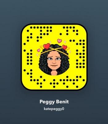 3465131683, female escort, El Paso