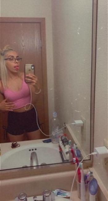 2816263549, female escort, El Paso