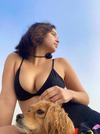 6825879989, female escort, El Paso