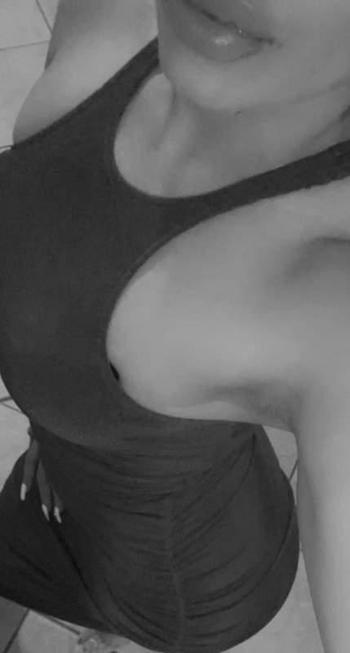 9152211357, female escort, El Paso