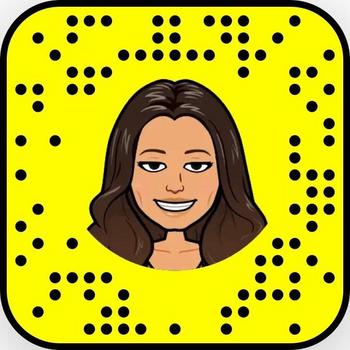 2109578050, female escort, El Paso