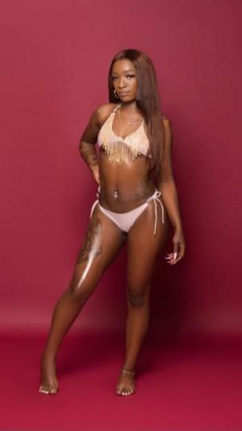 9153202924, female escort, El Paso