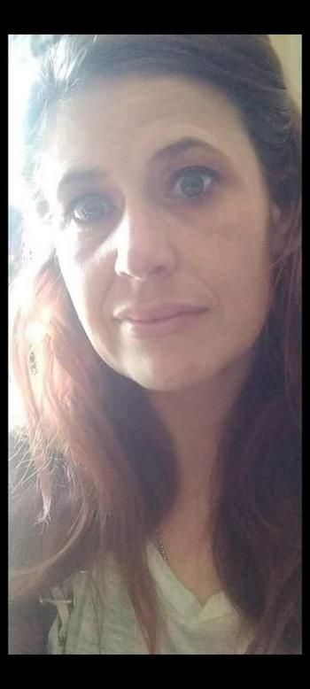 9153177711, female escort, El Paso