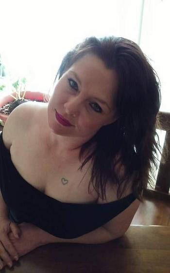 9152231773, female escort, El Paso