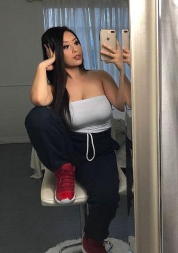 6822903801, female escort, El Paso