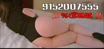 9152007555, female escort, El Paso