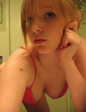 2762936819, female escort, El Paso