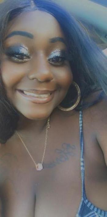 9152376146, female escort, El Paso