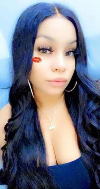 4704085982, female escort, El Paso