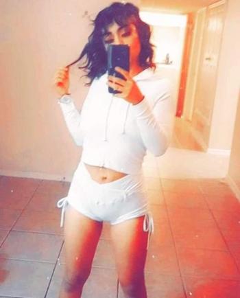 9156219289, female escort, El Paso